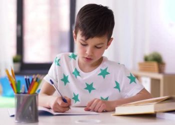 Niñas, niños, adolescentes y jóvenes de Sonora podrán participar en el concurso “Un mundo mejor”