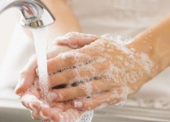 Lo más eficaz para evitar el Covid es la prevención