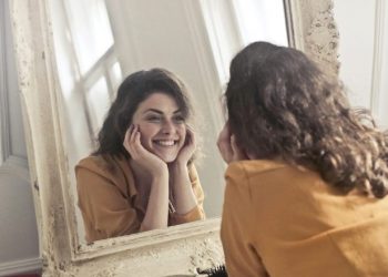 Una persona atractiva suele tener estos 5 comportamientos