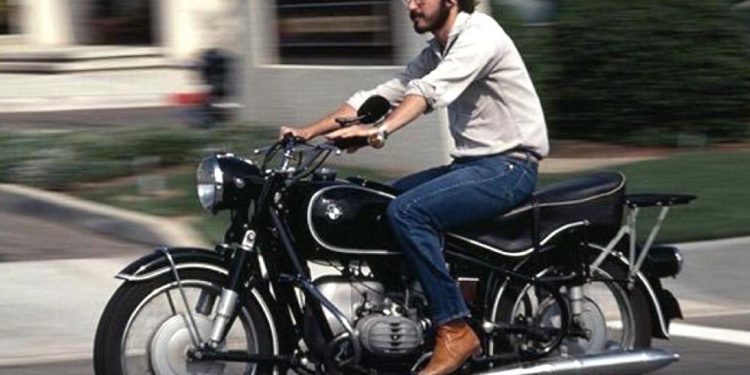 Imágenes fabulosas que te transportarán a los 80´s