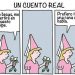 Prefiero tener una rana de habla