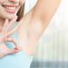 ¿Quieres aclarar tus axilas? Existen 7 maneras de hacerlo con remedios naturales