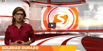 Aliados SÍ; aplaudidores NO.