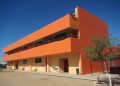 Se invertirán 150 millones en infraestructura educativa