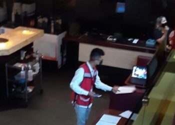 Supervisa Salud Sonora medidas contra COVID en antros y bares