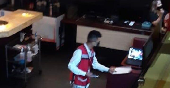 Supervisa Salud Sonora medidas contra COVID en antros y bares