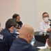Suman esfuerzos SSP y Policías Municipales en acciones de prevención