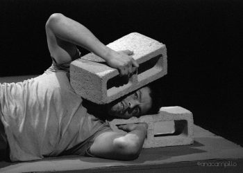 En puerta la “Muestra Estatal de Teatro en línea”