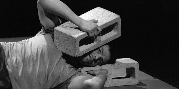 En puerta la “Muestra Estatal de Teatro en línea”