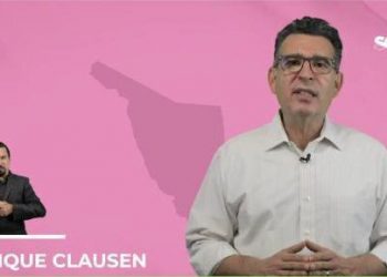 El Covid nos sigue poniendo a prueba