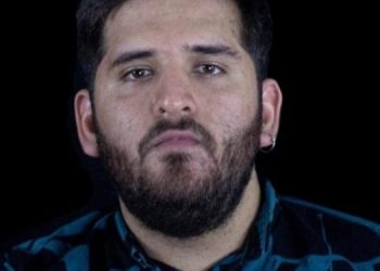 Egresada de la UNISON gana su segundo Premio Emmy