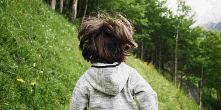 ¿Hijo desobediente? Estos consejos te ayudarán