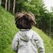 ¿Hijo desobediente? Estos consejos te ayudarán