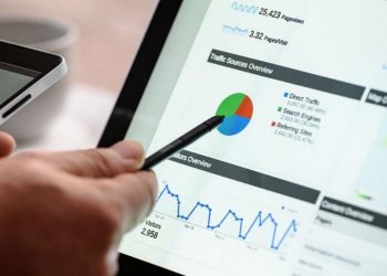 5 puestos de trabajo con mayor incremento salarial en 2020