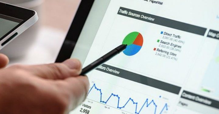 5 puestos de trabajo con mayor incremento salarial en 2020