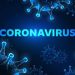 El año del Coronavirus
