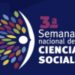 Participarán docentes con proyectos en la III Semana Nacional de las Ciencias Sociales