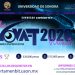Convocan al Certamen Emprendedor Búho Innova-T 2020