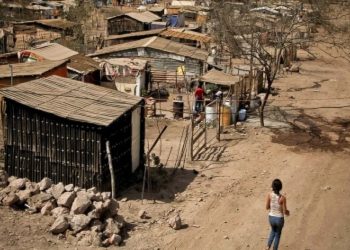 Piden académicos mejor aplicación de recursos públicos en estados y municipios