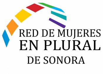Promueven derechos políticos y electorales para mujeres ante el proceso electoral 2020-2021