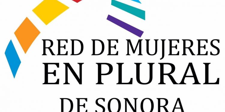 Promueven derechos políticos y electorales para mujeres ante el proceso electoral 2020-2021