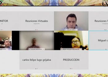 Dictaminan reforma y adición a la Ley Orgánica del Poder Judicial