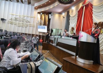 Sanciones más severas para quienes incumplan con atención médica a derechohabientes del ISSTESON