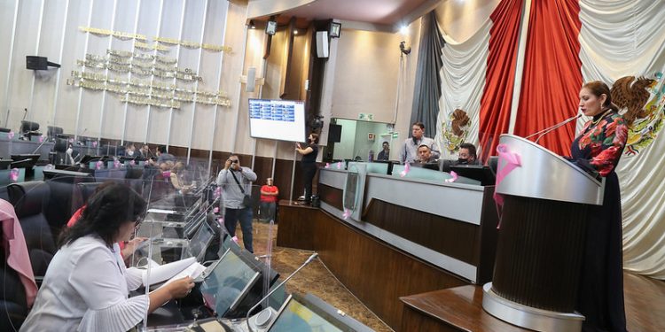 Sanciones más severas para quienes incumplan con atención médica a derechohabientes del ISSTESON