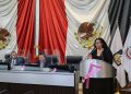 Buscan se reconozca el poderío de las mujeres sonorenses