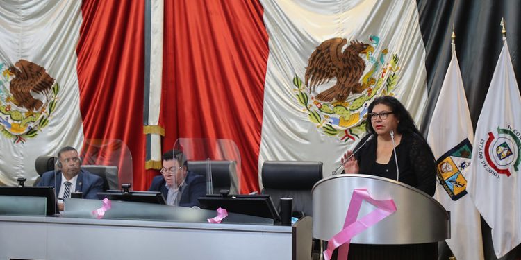 Buscan se reconozca el poderío de las mujeres sonorenses