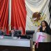 Buscan se reconozca el poderío de las mujeres sonorenses