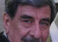El Centenario de Mamá Maty, Forjadora de una Generación