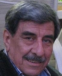 El Centenario de Mamá Maty, Forjadora de una Generación