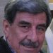 El Centenario de Mamá Maty, Forjadora de una Generación