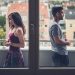 10 señales de que estás en una relación insana y tóxica