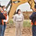 Inversión histórica de 62 mdp para Miguel Alemán