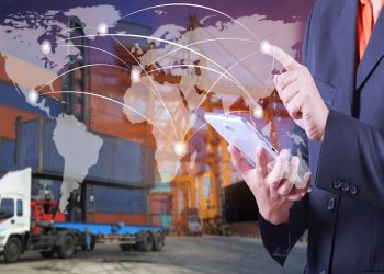 Es Sonora segundo lugar nacional en valor de exportaciones