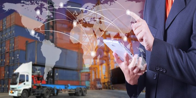 Es Sonora segundo lugar nacional en valor de exportaciones