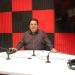 La borrachera del poder de Benjamín Hurtado