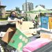 Invitan a celebrar segundo aniversario de Reciclacentros en Hermosillo