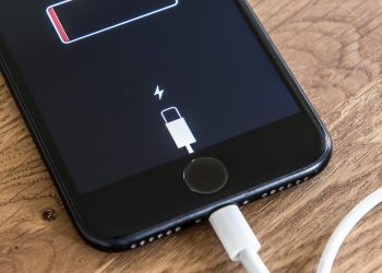 Cuida tu celular, consejos para que tu batería funcione siempre como nueva