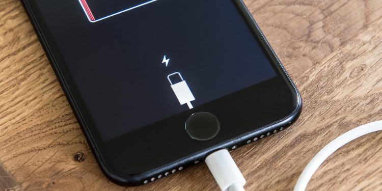 Cuida tu celular, consejos para que tu batería funcione siempre como nueva