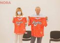Hermosillo y Cajeme contarán con nuevas escuelas de beisbol