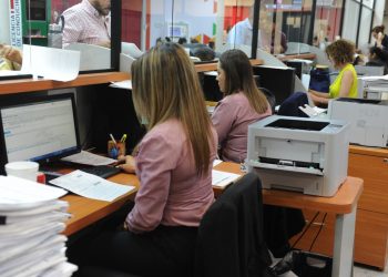 ¿Tiene algún tramite pendiente en la Agencia Fiscal? esto le interesa