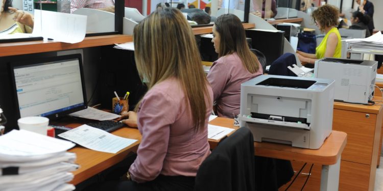 ¿Tiene algún tramite pendiente en la Agencia Fiscal? esto le interesa