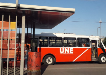 Camiones, ¿ventanas abiertas o cerradas?