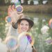 6 claves para que realmente seas FELIZ (según Harvard)