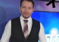 Foro de Periodistas de Chihuahua condenan asesinato del comunicador Arturo Alba