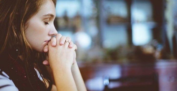10 mantras poderosos para recordar cuando te sientas sin esperanzas
