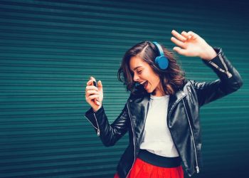 Los placeres a corto plazo son tan importantes como los objetivos de vida